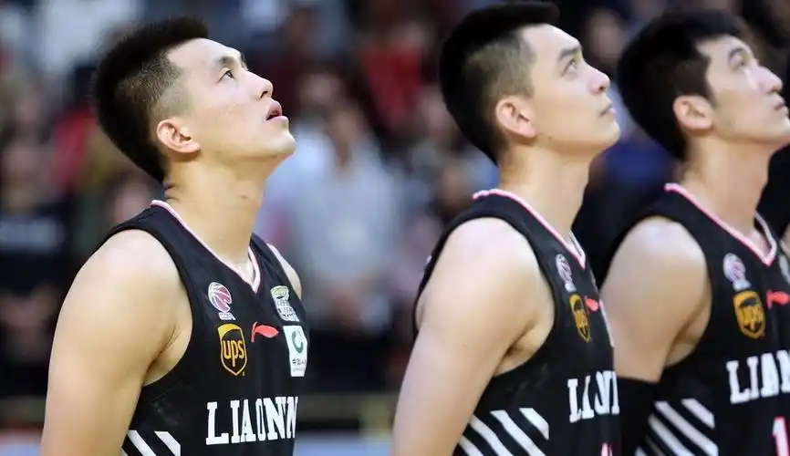 怎么在网上看辽宁体育频道?