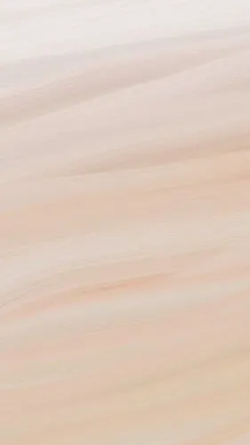 素材 ins 韩系 可爱 简约 手绘 动漫 锁屏 屏保 卡通 背景 纯色