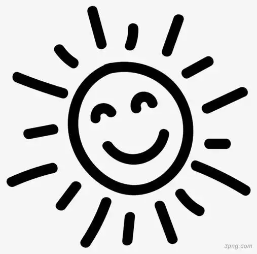 标签:笔画微笑的简笔画太阳微笑的太阳太阳简笔画太阳简笔画工笔画