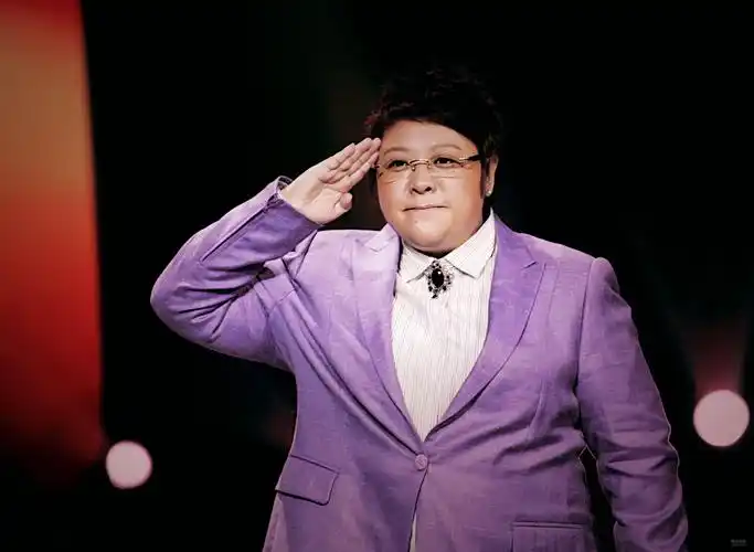 韩红2020有演唱会吗韩红2020演唱会行程