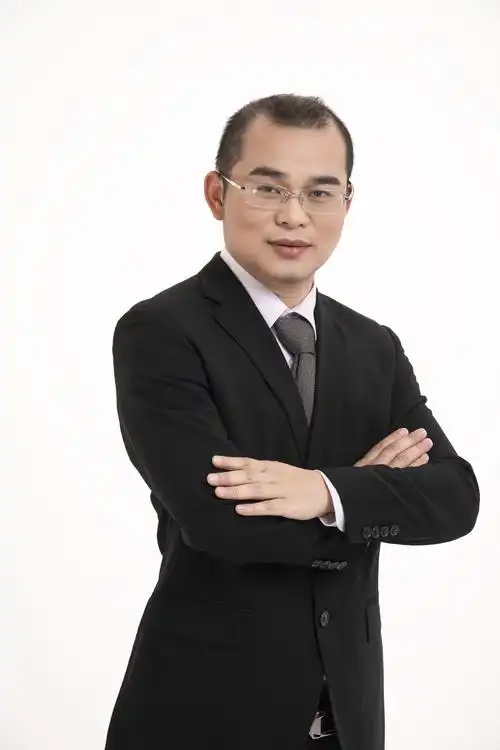 黄晋jin huang-湖南大学生物纳米与分子工程湖南省重点实验室