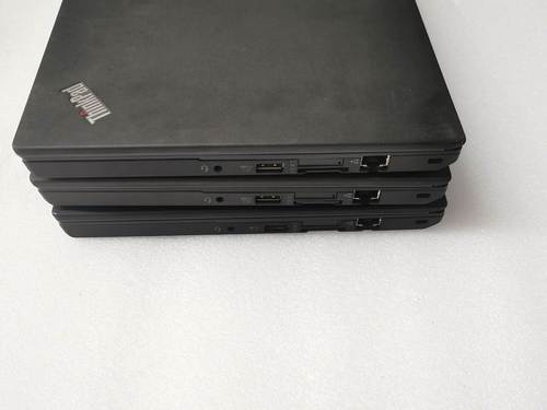 thinkpad x240联想超薄办公笔记本电脑手提商务12寸x230 现货询价