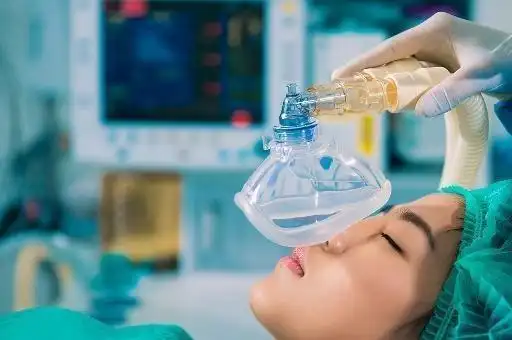 看到住院清单上的"吸氧",她怒了:我没事,为什么给我吸氧?