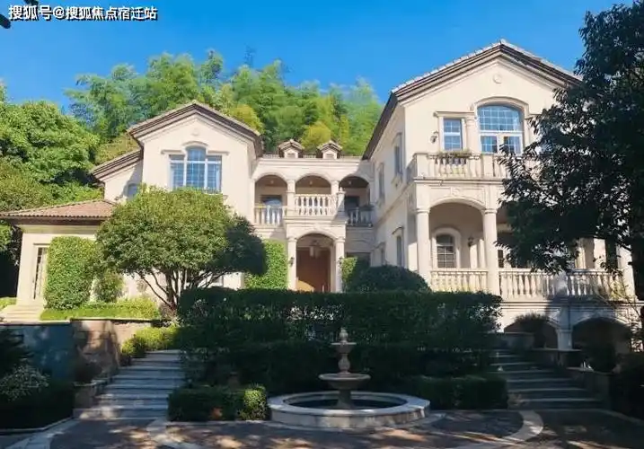 百科:杭州千岛湖天屿度假村售楼处_#@ai智能搜索|解答→天屿度假村