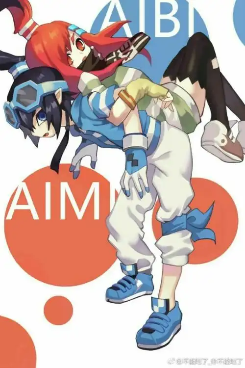 番外(凹凸聊天群4)