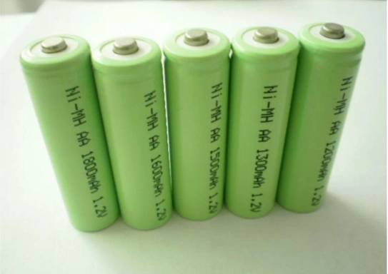 新材料情报nmt | 卡住上游镍铁资源 青山集团布局新能源汽车产业链