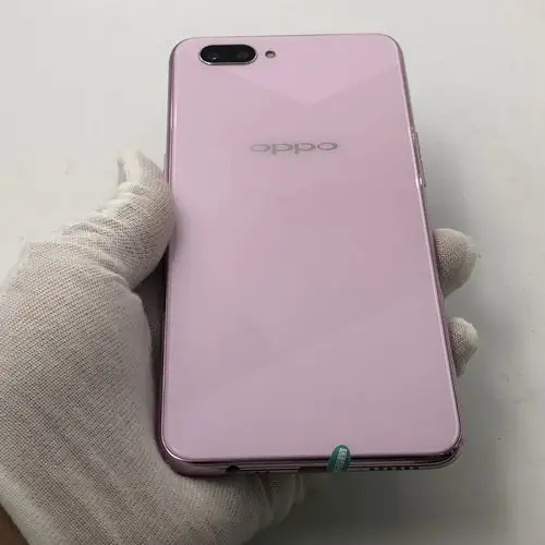 oppoa5价格￥ (18点前下单,当日发货) 新机参考价 ￥ 促销信息 会员