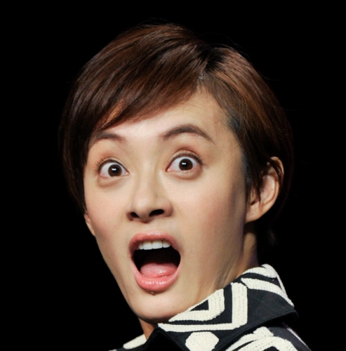 发表了博文《判断老公是否有外遇的42个变化》判断老