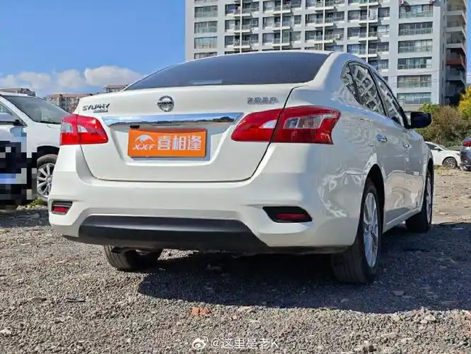 喜相逢##重庆##低首付##汽车##精品二手车##精品二手车##生活手记