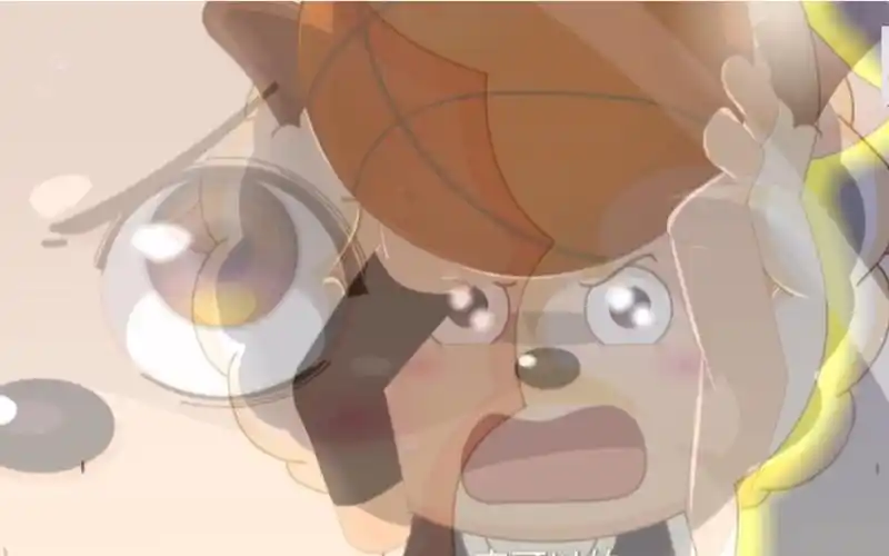 筐出胜利高燃向从这一秒开始就是你们的高光时刻