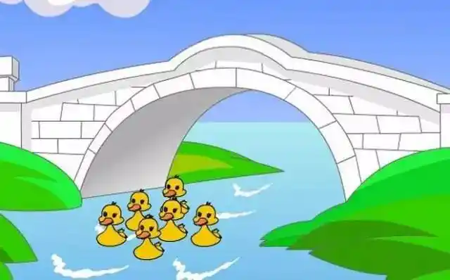 笑话:幼儿园的一道题目,你肯定不会做!