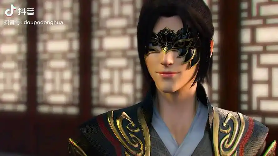 薰儿何时能和萧炎见面呢斗破苍穹第四季 斗破苍穹动漫 dou 小助手 充