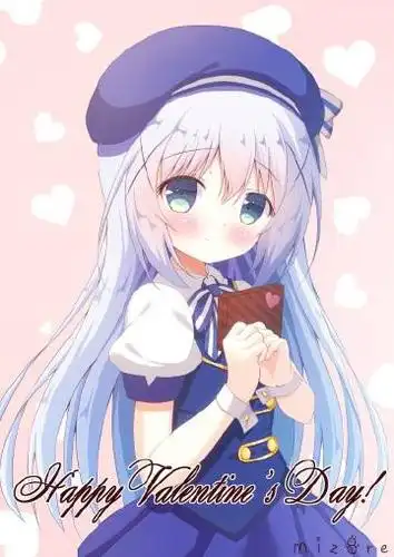 离岛栖姬改_mode坏