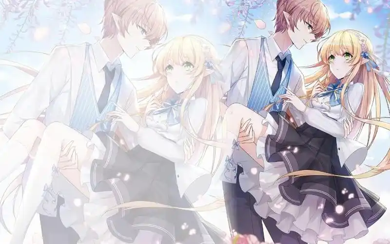 触漫#素材#封面 抱图点赞抱图点赞抱图点赞