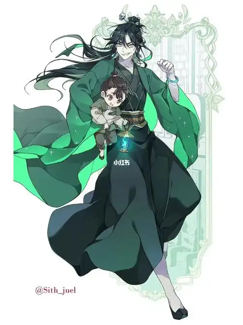 天官赐福|在线找戚容性格的孩子18位