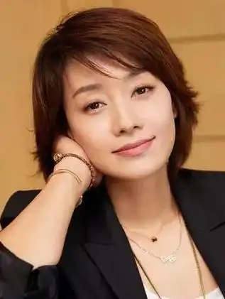 娱乐圈旺夫女明星 孙俪旺夫