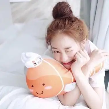 小仙女头像可爱萌 仙气满满的可爱萌少女美美哒_女生头像_520头像网