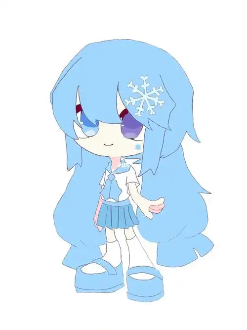 凹凸学园自设凹凸自设