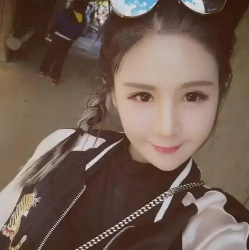 《变形计》李幼恩整容比韩安冉还要让大家认不出