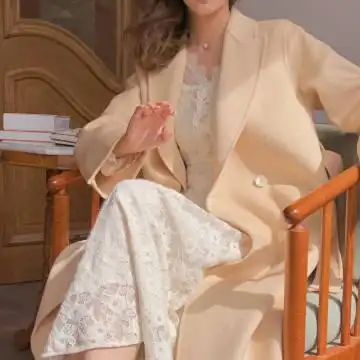 坂田一giaovs东北旺仔王