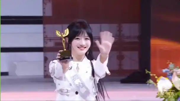 恭喜95@snh48-费沁源--  snh48-费沁源的汤圆馆的微博视频