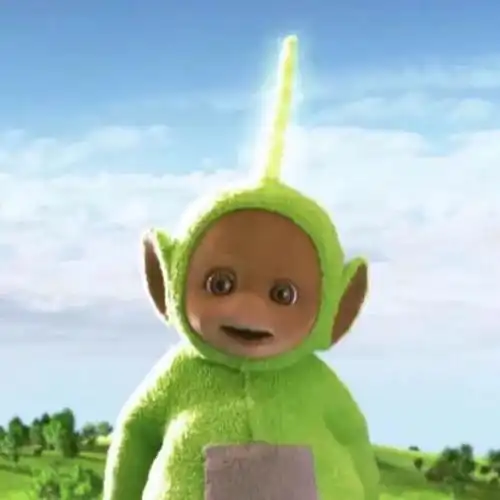 熬情头像情侣天线宝宝可爱