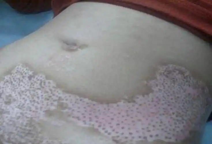 李积成中医综合诊所