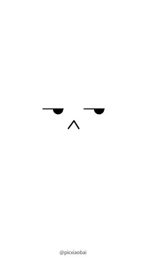 手机壁纸模板图片素材在线ps编辑_安卓手机壁纸设计素材制作 - 图小白