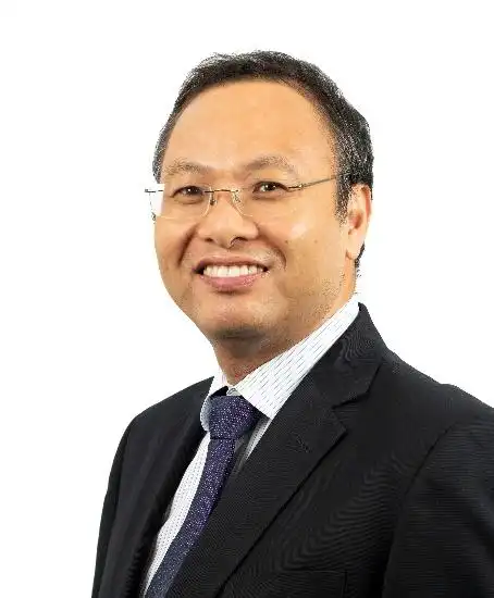 吴永东,研究员,博士,现任职于暨南大学网络空间安全学院,曾担任新加坡