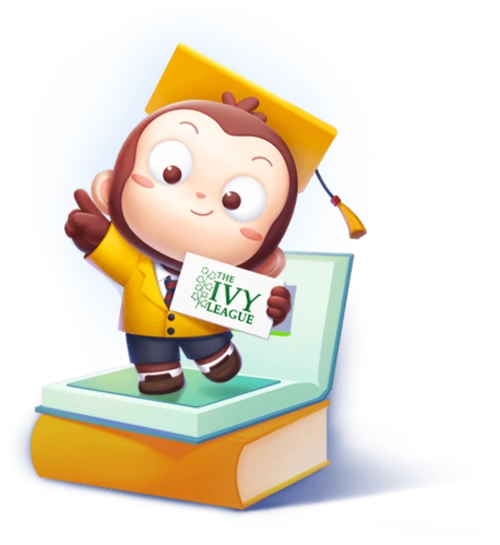 猿辅导旗下少儿编程品牌