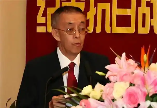 张治中将军后人今何在:大女儿副部级,其余女儿80年代后移居美