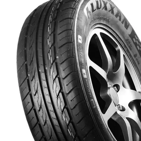 路迈(luxxan)轮胎 luxxan 轮胎 205/55r16 91v 外销品质 in多少钱-聚