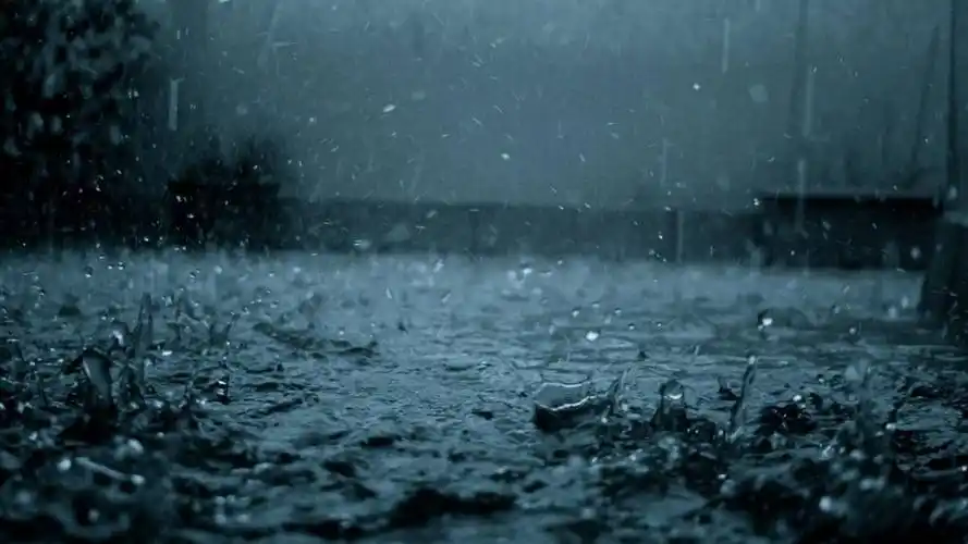 带有翻译的伤感风英文签名说说