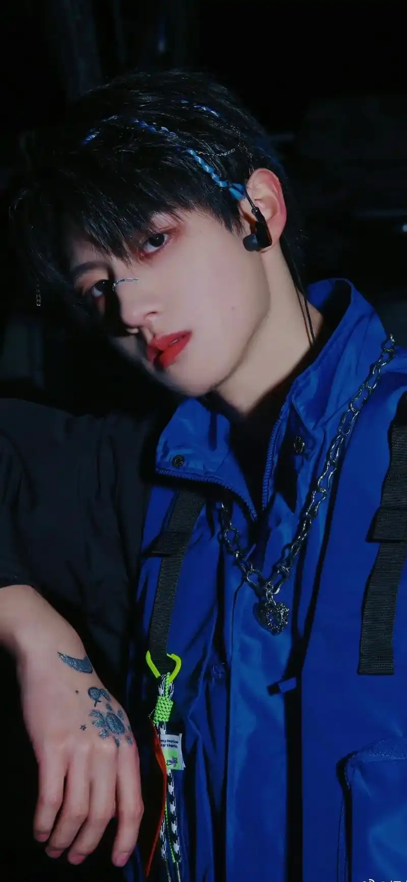 朱志鑫壁纸|68627900686276676268926989