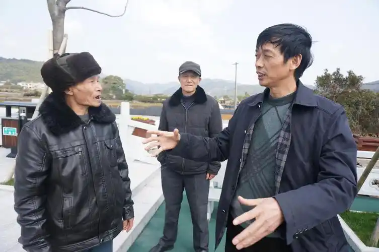 工厂减产300万元 换来群众口碑值千万——王春明