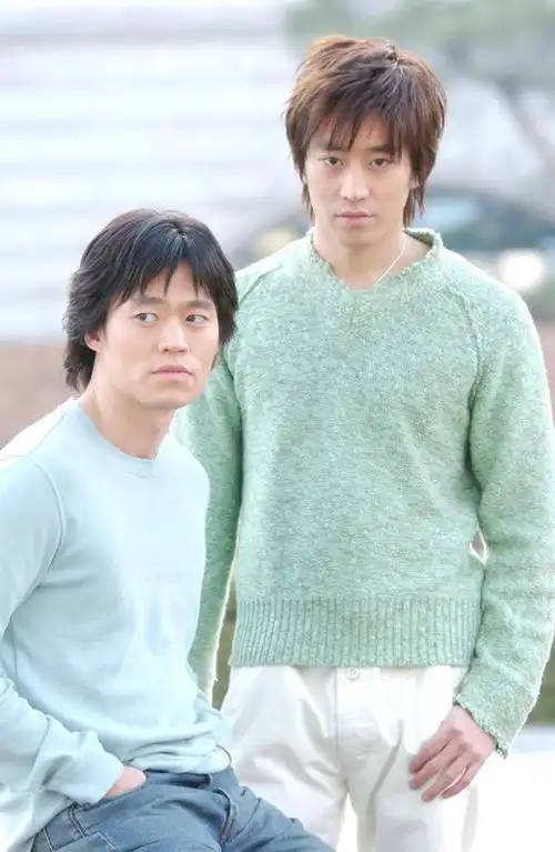 《火鸟》全集-电视剧-在线观看-搜狗视频