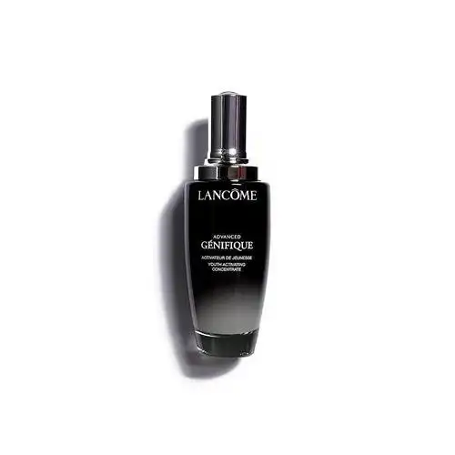 lancome兰蔻小黑瓶面部精华肌底液100ml