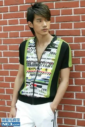 吴建飞写真-590x886.128k.-明星写真馆n63.com