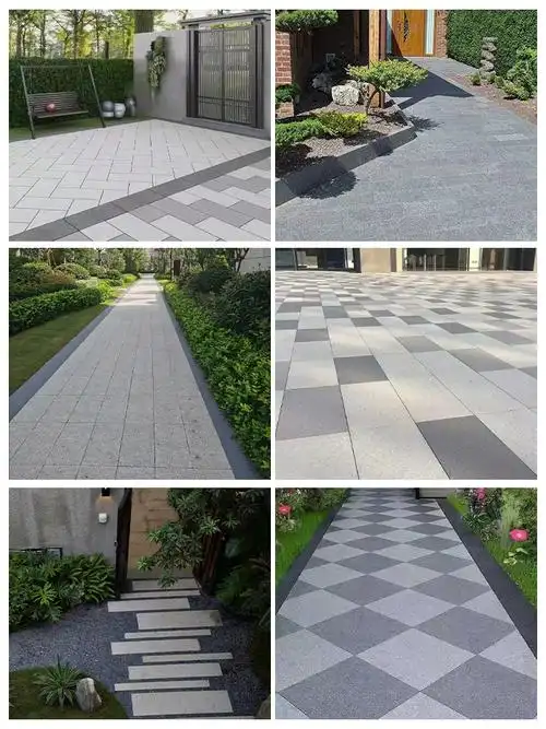 广场砖庭院地砖由"备货网"根据销量,好评率,价格和信誉进行精挑细选