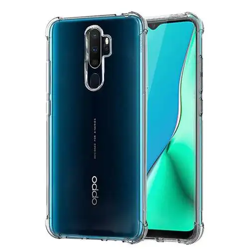 手机外壳 - oppo a9 (2020)|平面|其他平面|产图网 - 原创作品 - 站酷