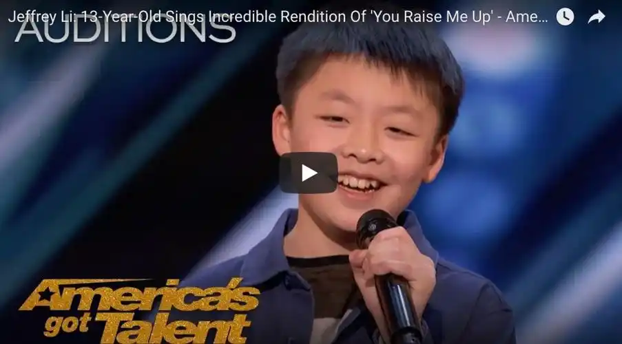 另外,李成宇称,正在与一些顶级作家和制片人合作制作一张专辑,这正是