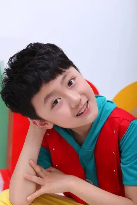 关于周张弛现在怎么样的图片及评论