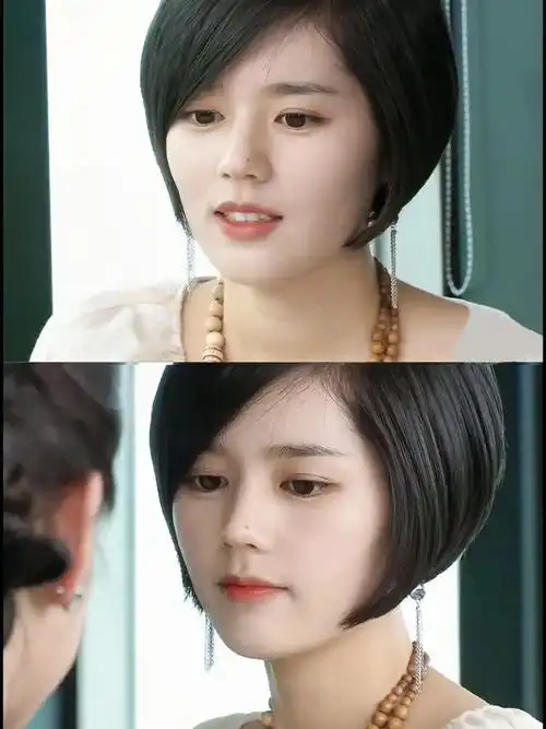 41岁韩佳人近态曝光,令人梦回魔女幼熙,神颜老去都有点认不出来