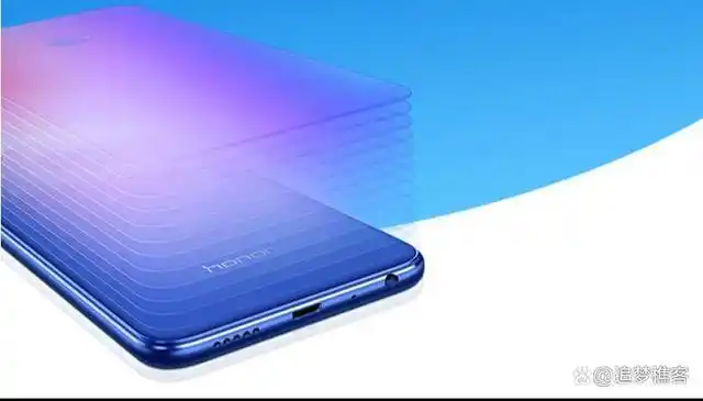 lld-al00是指荣耀9青春版手机,lld-al00是荣耀9青春版的设备型号.