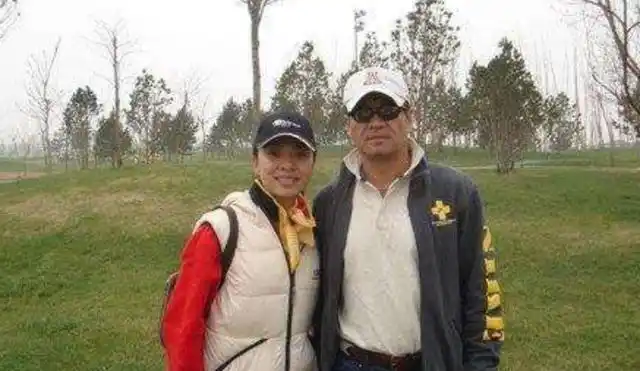 成名后和妻离婚,57岁二婚无子成遗憾|尤勇|演员|老戏骨_网易订阅