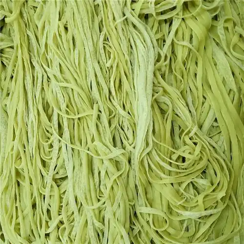 湖北恩施豆皮绿豆纯手工干豆皮特产小吃包谷玉米豆皮锅烙大米特产 干