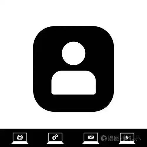 icon新媒体授权标准授权扩展授权如何选择eps源 2500*2500pxjpg大