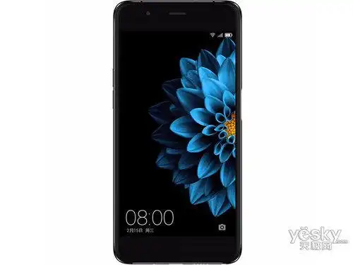 海信a2(64gb/全网通)图片( hisensea2(64gb/全网通) )