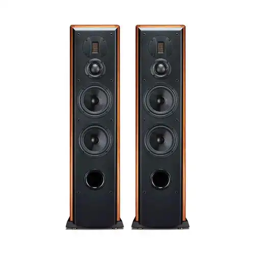 hivi/惠威 m6ht 家庭影院音箱套装-阿里巴巴