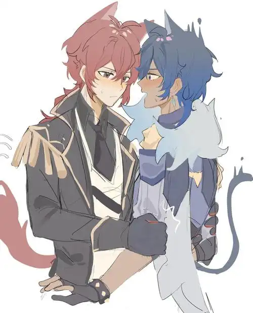 绮兰飞沉的推荐 | lofter(乐乎) - 让兴趣,更有趣